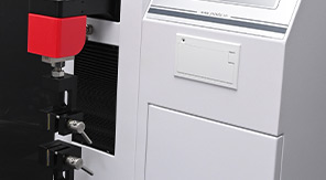 GB/T 2951.11-2008標(biāo)準(zhǔn)電纜抗拉強(qiáng)度測(cè)試范圍與目的詳解！