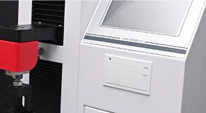 GB/T 4850-2002標(biāo)準(zhǔn)解讀：壓敏膠粘帶解卷強(qiáng)度測(cè)試全解析！