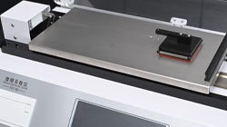 GB/T 33205-2016標(biāo)準(zhǔn) 輸送帶摩擦系數(shù)測(cè)試法全解！