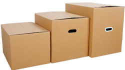 GB/T 4857.5-2019標(biāo)準(zhǔn) 瓦楞紙箱跌落試驗(yàn)方法概述！