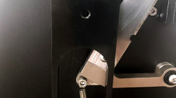 薄膜撕裂強(qiáng)度怎么測？國標(biāo)方法+專業(yè)設(shè)備全解析！