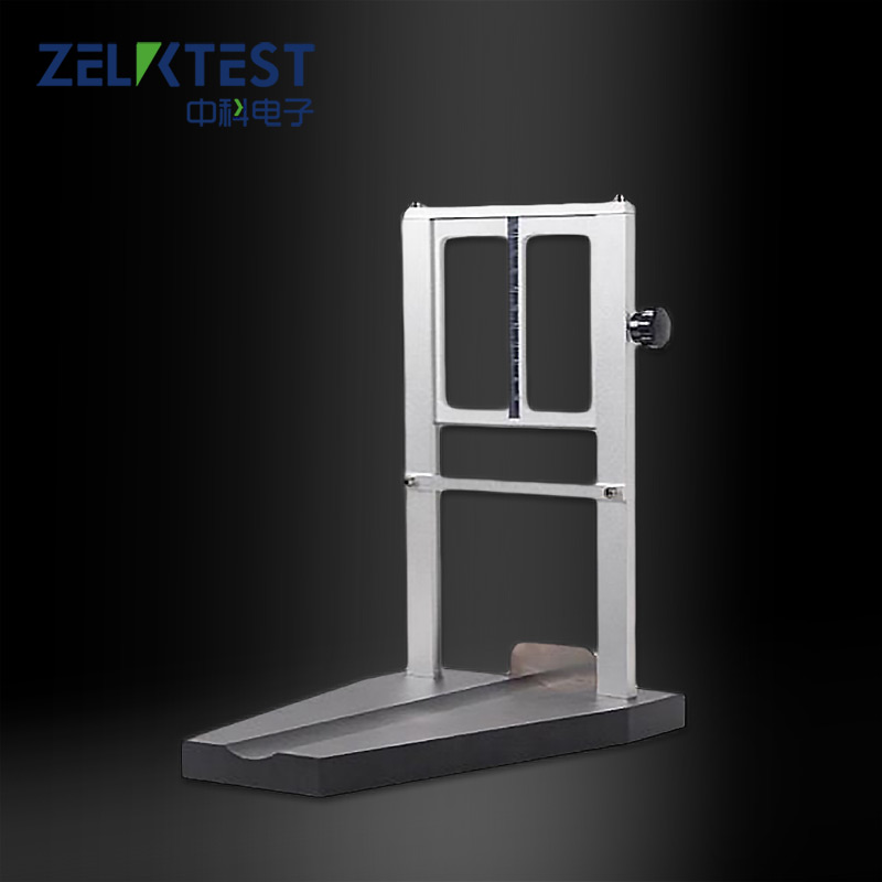 LG-03-鋁管韌性實(shí)驗(yàn)裝置