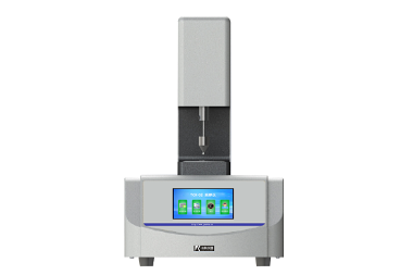 如何選購(gòu)專業(yè)測(cè)厚儀？以中科電子TCK-02為例解析關(guān)鍵參數(shù)