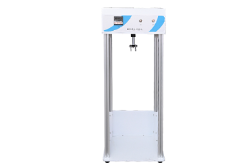 如何正確使用提袋疲勞試驗(yàn)機(jī)？