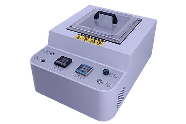 熱縮試驗(yàn)儀在即食肉類(lèi)二次包裝材料匹配性驗(yàn)證的應(yīng)用案例